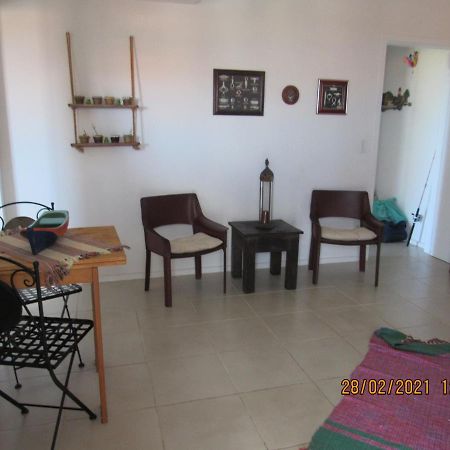 Sahy - Aldeia Dos Reis, Condado - Apartamento Quarto E Sala Mangaratiba Esterno foto