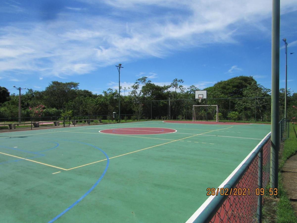 Sahy - Aldeia Dos Reis, Condado - Apartamento Quarto E Sala Mangaratiba Esterno foto