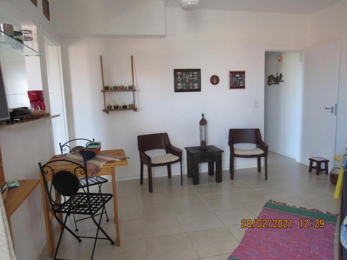 Sahy - Aldeia Dos Reis, Condado - Apartamento Quarto E Sala Mangaratiba Esterno foto