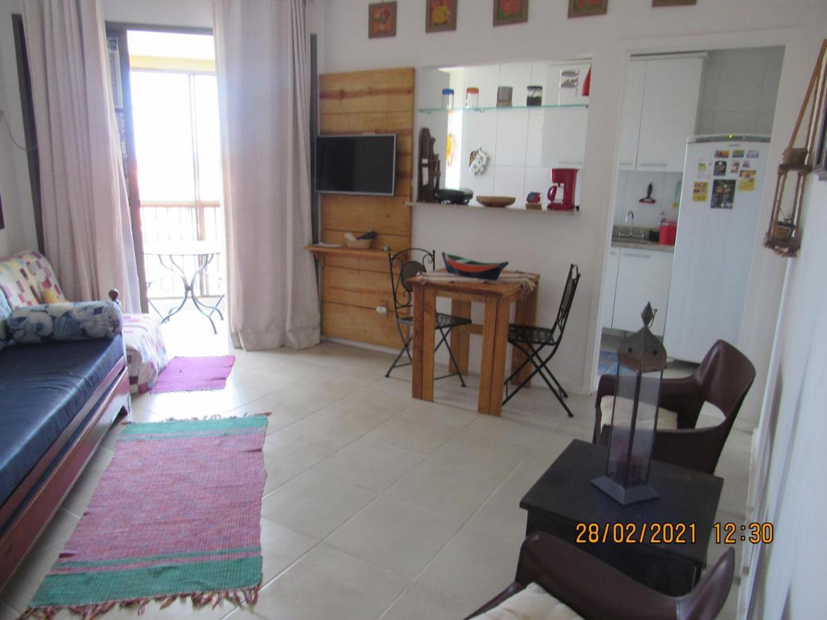Sahy - Aldeia Dos Reis, Condado - Apartamento Quarto E Sala Mangaratiba Esterno foto